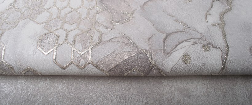 Мотив Aurus 989522