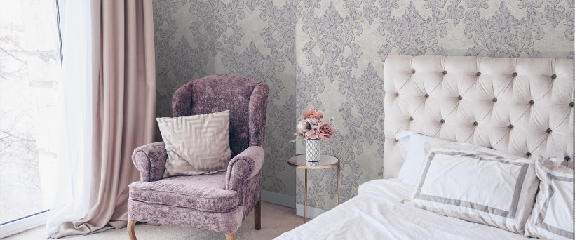 Обои Виктория Стенова 889375