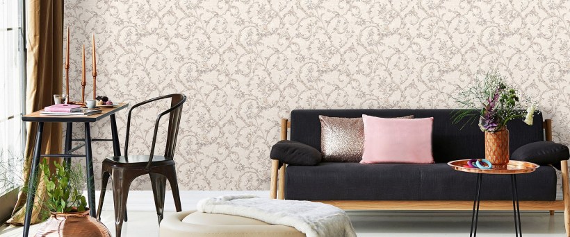 Обои Victoria Stenova Laura