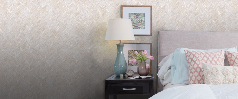 Виктория Стенова Вирджиния