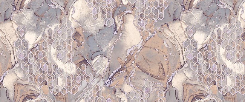 Victoria Stenova арт. 989528