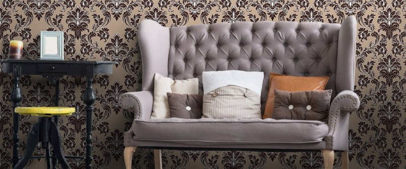 Тоскана Victoria Stenova