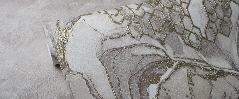 Виктория Стенова Аурус