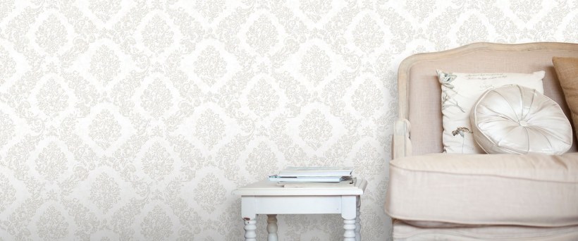 10408-02 Артекс Urban Chic Эмили обои флизелиновые