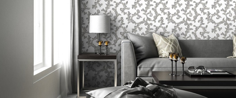 Обои 998561 Victoria Stenova Vivian