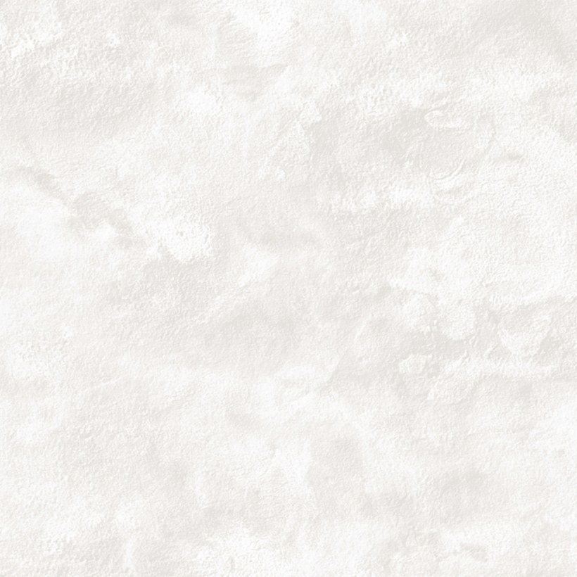 Обои 989532 Victoria Stenova