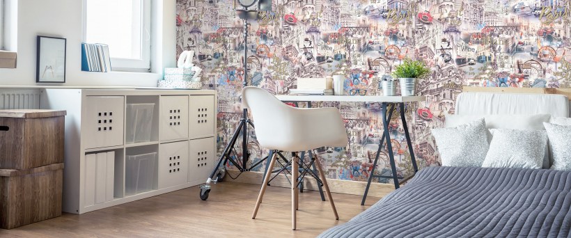 Victoria Stenova merci