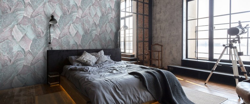 Виктория Стенова коллекция Сицилия