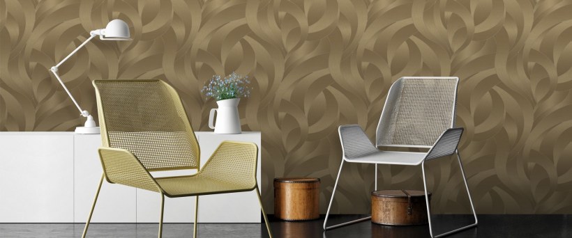 Обои Victoria Stenova Ricco