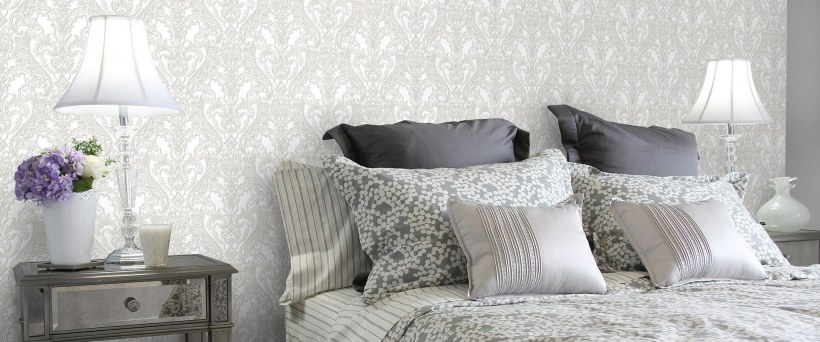 Victoria Stenova Sofia 889946