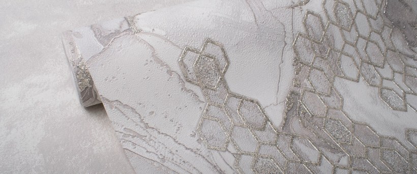 Victoria Stenova 989522