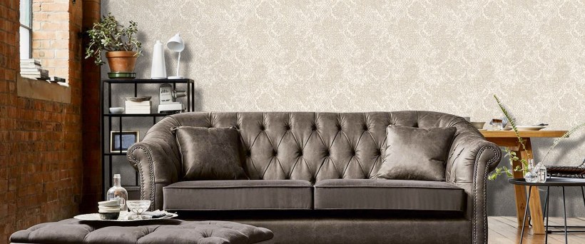 Виктория Стенова коллекция Босфор