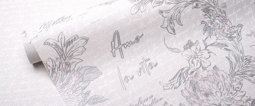 Обои Victoria Stenova 889211