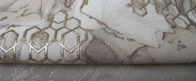 Виктория Стенова Аурус