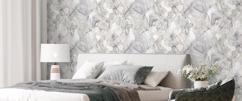 Виктория Стенова мрамор