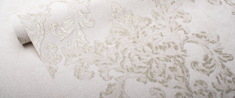 889372 Обои Victoria Stenova