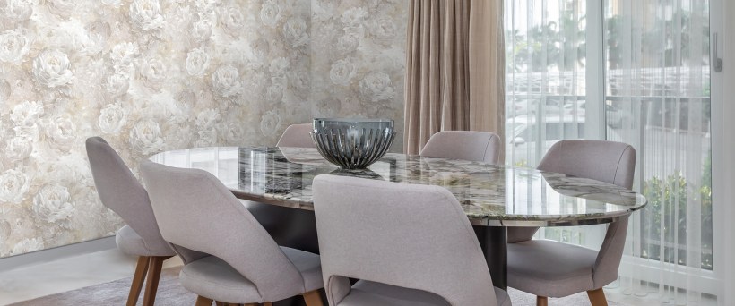 Victoria Stenova обои Diva