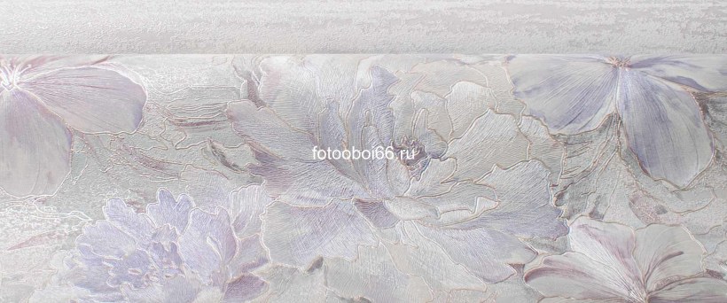 Мотив Amanda 889694