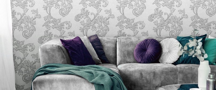 Обои Victoria Stenova 889177