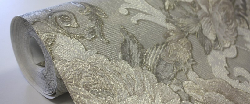 Виктория Стенова 998245