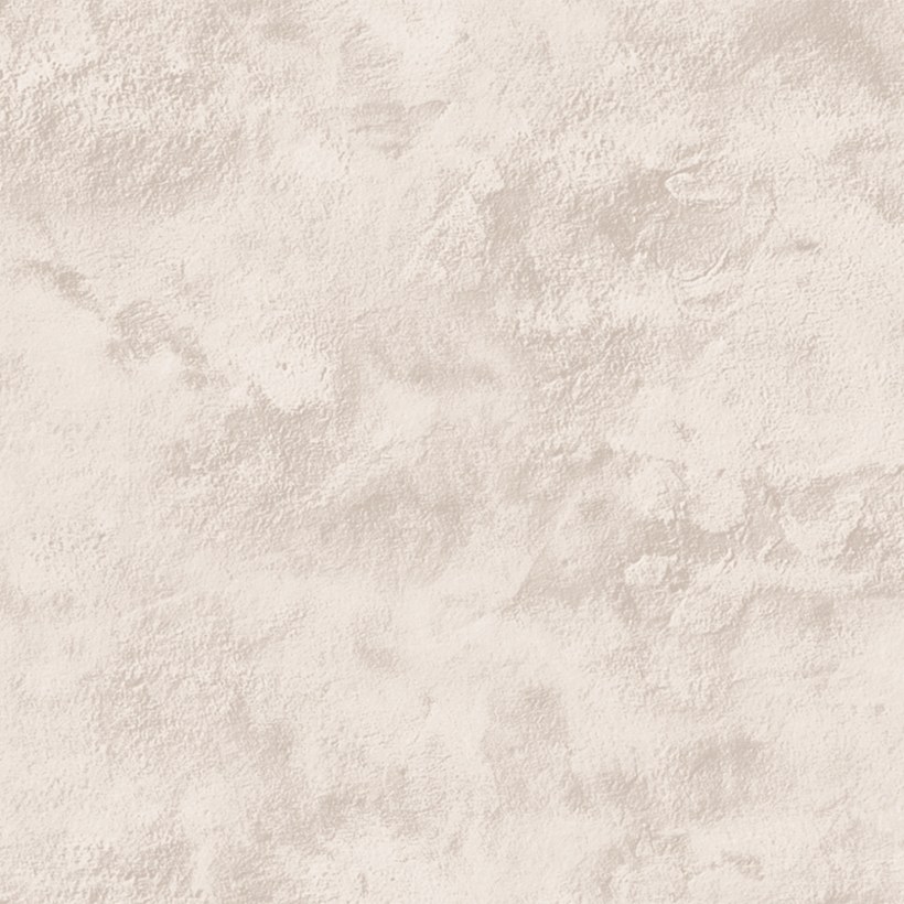 Creto Pacific Light Grey