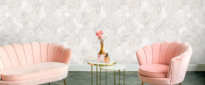 Виктория Стенова Аурус