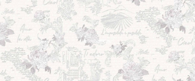 Victoria Stenova арт. 889211