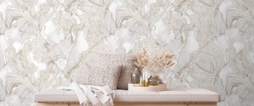 Виктория Стенова 989522