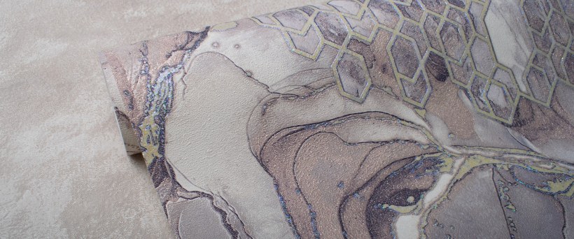 Виктория Стенова Аурус