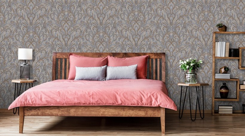 Обои 888928 Victoria Stenova