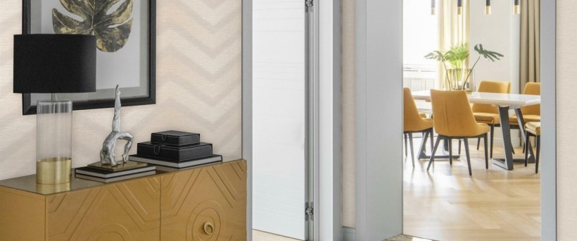 Виктория Стенова percorso