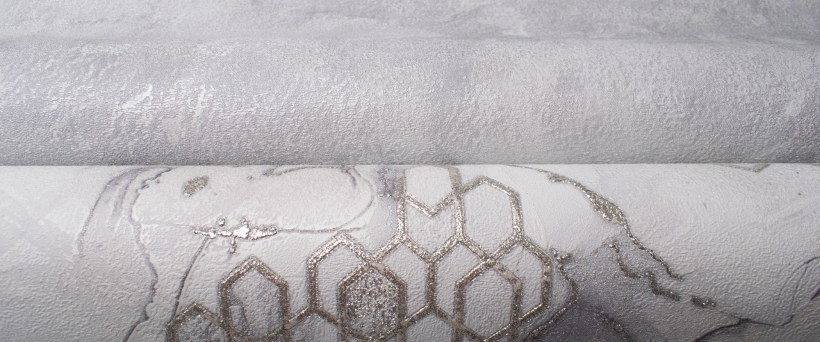 Victoria Stenova Aurus 989527 к2100