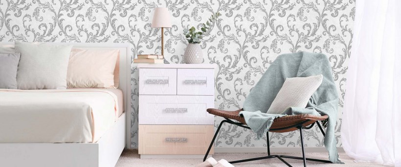 888411 Victoria Stenova Dario