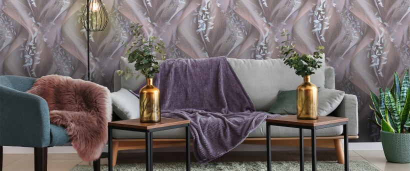 Victoria Stenova Secret 889739