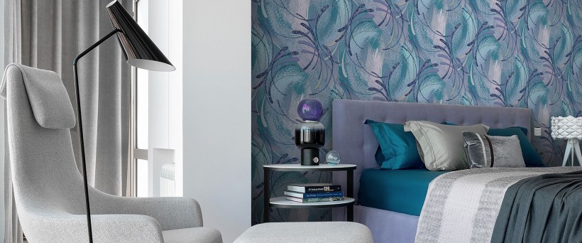 Victoria Stenova Disco