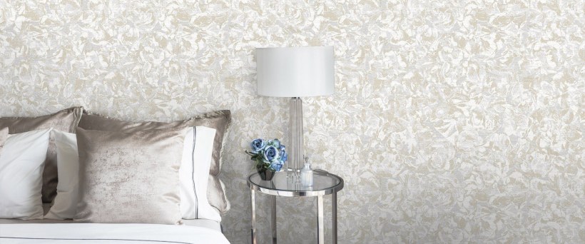 Victoria Stenova Sorrento