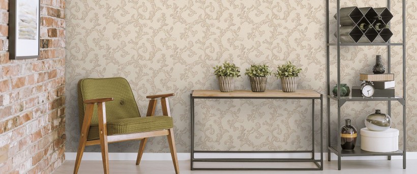 Виктория Стенова коллекция Династия