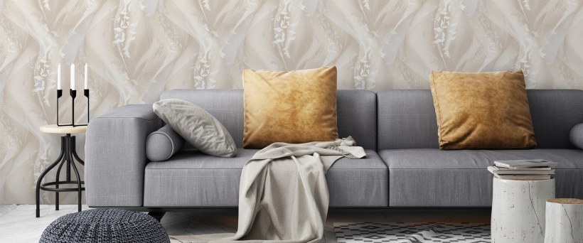 Victoria Stenova 889732