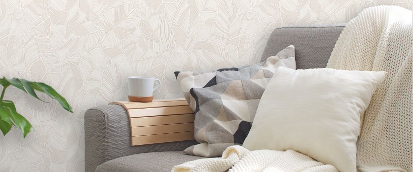 Victoria Stenova, 984091