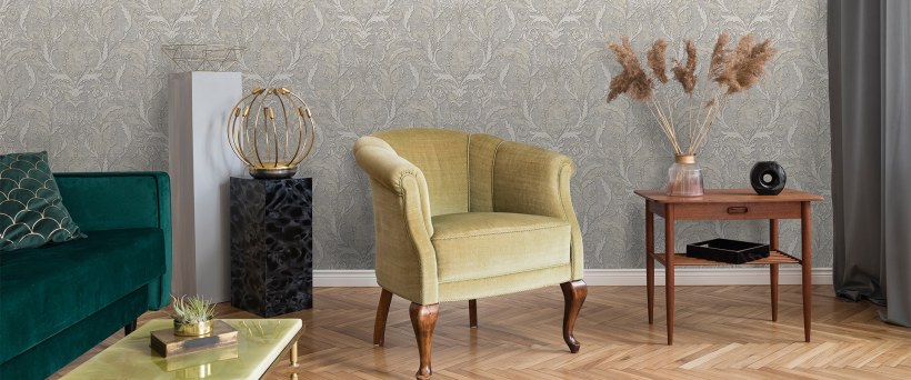 Виктория Стенова Вирджиния