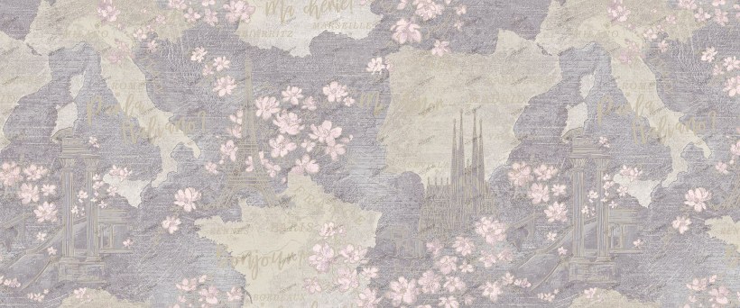 Victoria Stenova арт. 888908