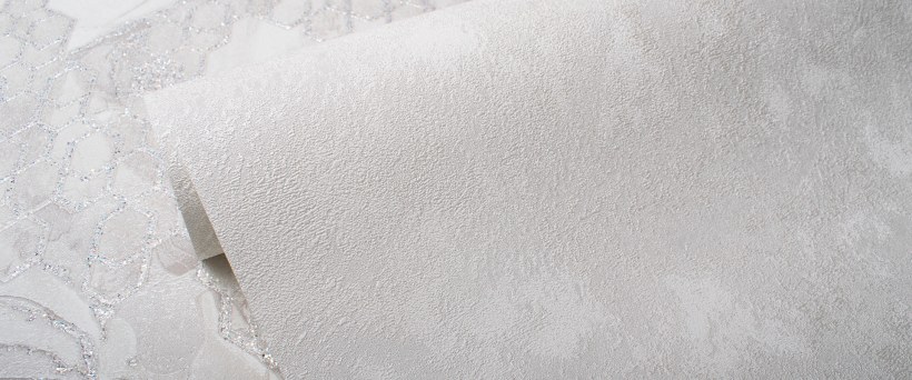 Обои 989532 Victoria Stenova