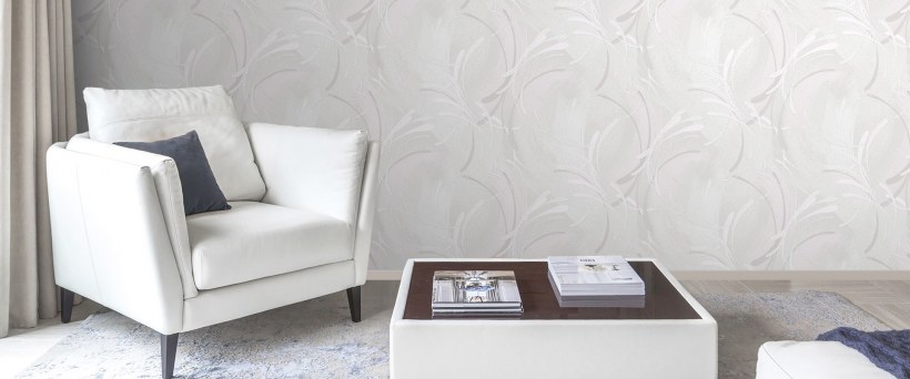 Victoria Stenova Disco 889011