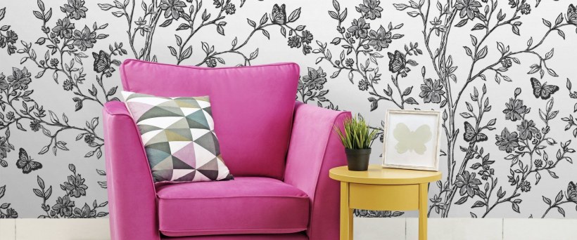 Victoria Stenova Ameli 998463