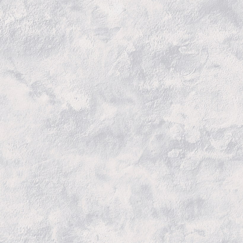 Фон Аурус обои Виктория Стенова 989534