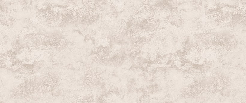 Victoria Stenova арт. 989537