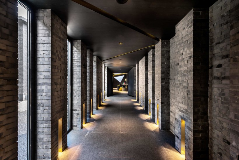 Женский лофт в интерьере