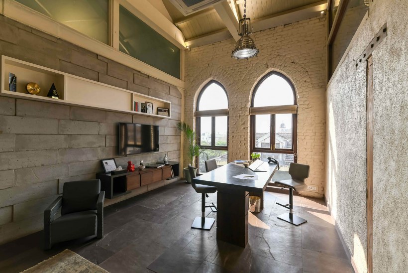 Интериор дезигн