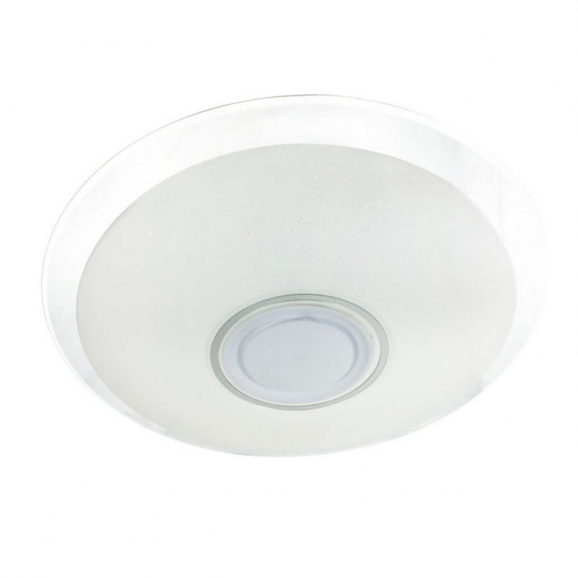 Omnilux OML-47307-52