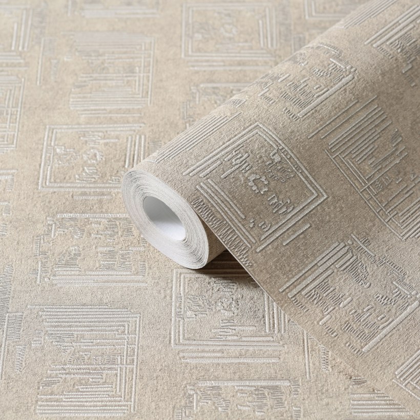 Victoria Stenova Venera 998456 (1,06х10 м)